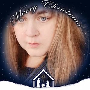 Meet your Posher, Rhianna